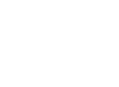 Video Hub