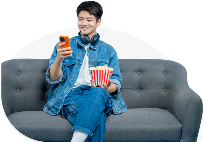 Video Hub